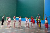 2011-06-18_Uztaritze-Guilcher-IZ-0509