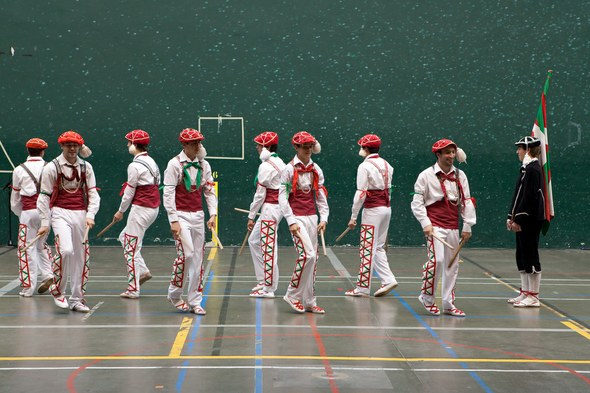 2011-06-18_Uztaritze-Guilcher-IZ-0513