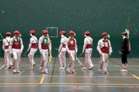 2011-06-18_Uztaritze-Guilcher-IZ-0513