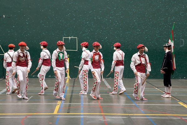 2011-06-18_Uztaritze-Guilcher-IZ-0513