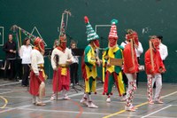 2011-06-18_Uztaritze-Guilcher-IZ-0514