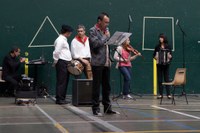 2011-06-18_Uztaritze-Guilcher-IZ-0524