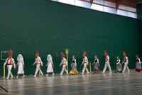 2011-06-18_Uztaritze-Guilcher-IZ-0535