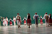 2011-06-18_Uztaritze-Guilcher-IZ-0559