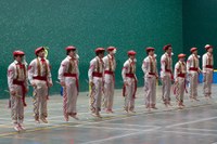 2011-06-18_Uztaritze-Guilcher-IZ-0563