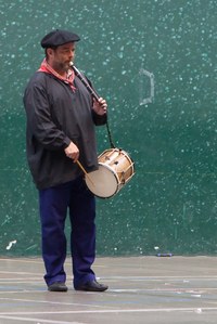 2011-06-18_Uztaritze-Guilcher-IZ-0565