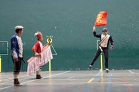 2011-06-18_Uztaritze-Guilcher-IZ-0619