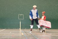 2011-06-18_Uztaritze-Guilcher-IZ-0632