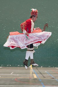 2011-06-18_Uztaritze-Guilcher-IZ-0642