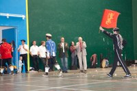 2011-06-18_Uztaritze-Guilcher-IZ-0654