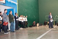2011-06-18_Uztaritze-Guilcher-IZ-0667