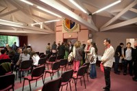 2011-06-18_Uztaritze-Guilcher-IZ-0450