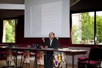2011-06-18_Uztaritze-Guilcher-IZ-0471