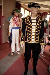 2011-06-18_Uztaritze-Guilcher-IZ-0481