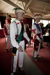 2011-06-18_Uztaritze-Guilcher-IZ-0483
