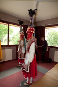 2011-06-18_Uztaritze-Guilcher-IZ-0488
