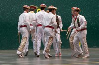 2011-06-18_Uztaritze-Guilcher-IZ-0532