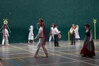 2011-06-18_Uztaritze-Guilcher-IZ-0542