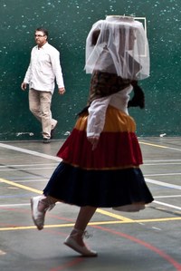 2011-06-18_Uztaritze-Guilcher-IZ-0543