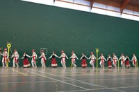 2011-06-18_Uztaritze-Guilcher-IZ-0556