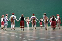 2011-06-18_Uztaritze-Guilcher-IZ-0558