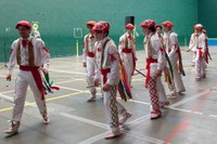 2011-06-18_Uztaritze-Guilcher-IZ-0564