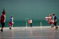 2011-06-18_Uztaritze-Guilcher-IZ-0615