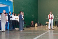 2011-06-18_Uztaritze-Guilcher-IZ-0682