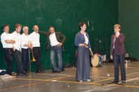 2011-06-18_Uztaritze-Guilcher-IZ-0686