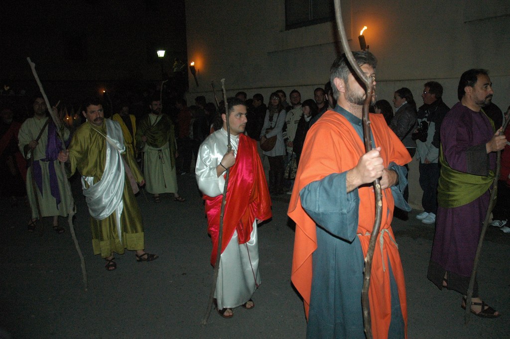 2009-04-09_Verges_dansa-de-la-mort_OA 023