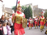 2009-04-09_Verges 012