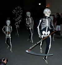 2009-04-09_Verges_dansa-de-la-mort_OA 038