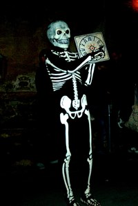 2009-04-09_Verges_dansa-de-la-mort_OA 099