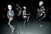 2009-04-09_Verges_dansa-de-la-mort_OA 093