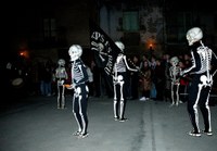 2009-04-09_Verges_dansa-de-la-mort_OA 090
