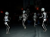 2009-04-09_Verges_dansa-de-la-mort_OA 089