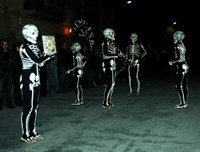 2009-04-09_Verges_dansa-de-la-mort_OA 086