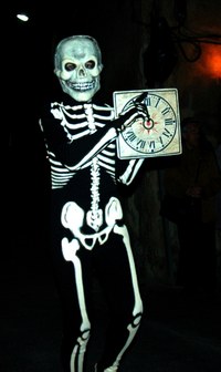 2009-04-09_Verges_dansa-de-la-mort_OA 085