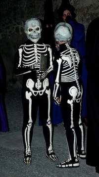 2009-04-09_Verges_dansa-de-la-mort_OA 073