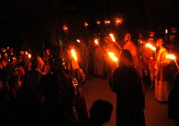 2009-04-09_Verges_dansa-de-la-mort_OA 061
