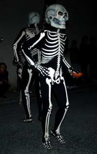 2009-04-09_Verges_dansa-de-la-mort_OA 056