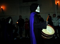 2009-04-09_Verges_dansa-de-la-mort_OA 045