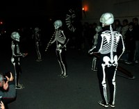 2009-04-09_Verges_dansa-de-la-mort_OA 039