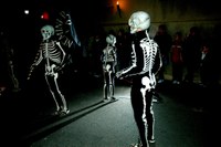 2009-04-09_Verges_dansa-de-la-mort_OA 040