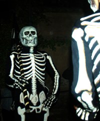 2009-04-09_Verges_dansa-de-la-mort_OA 096