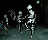 2009-04-09_Verges_dansa-de-la-mort_OA 081