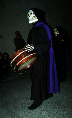 2009-04-09_Verges_dansa-de-la-mort_OA 058