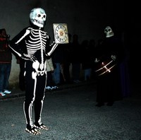 2009-04-09_Verges_dansa-de-la-mort_OA 057