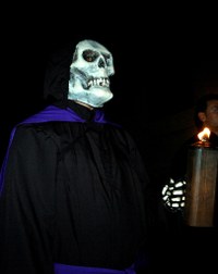 2009-04-09_Verges_dansa-de-la-mort_OA 048