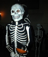 2009-04-09_Verges_dansa-de-la-mort_OA 043